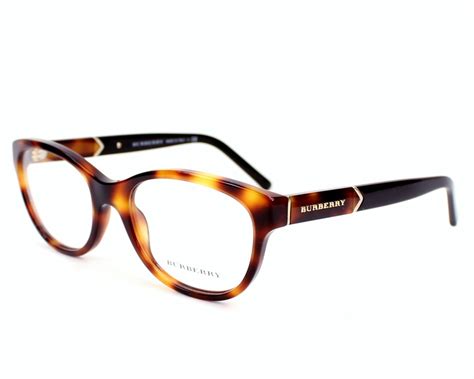 lunettes de vue burberry femmes|Lunettes de vue .